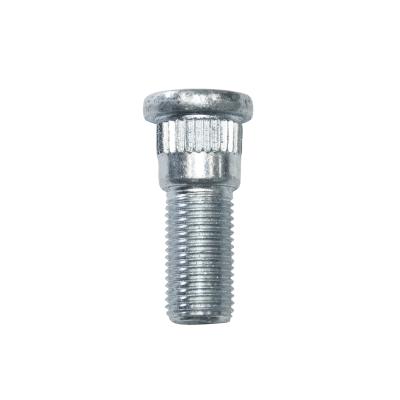 Replacement Front Knuckle Stud For Dana 44 Yukon Gear & Axle
