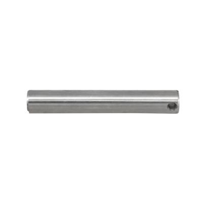 Cross Pin Shaft For Chrysler 7.25 Inch Yukon Gear & Axle
