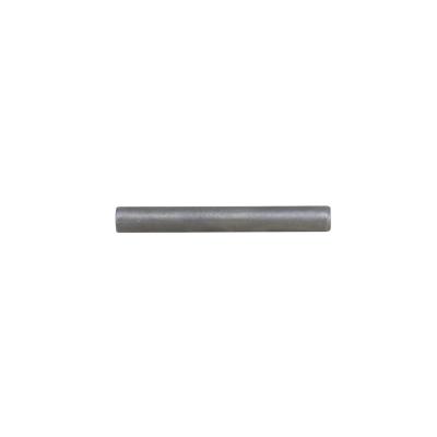 8 Inch Roll Pin Solid Yukon Gear & Axle