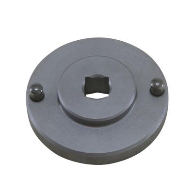 Spanner Tool For 8.75 Inch Chrysler Yukon Gear & Axle