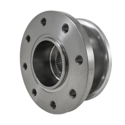 Yukon Replacement Yoke Companion Flange For Dana 80 Yukon Gear & Axle