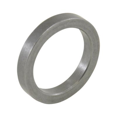 9 Inch Ford Yoke Spacer To Use Daytona Or Race Yoke With Standard Open Style Support Yukon Gear & Axle