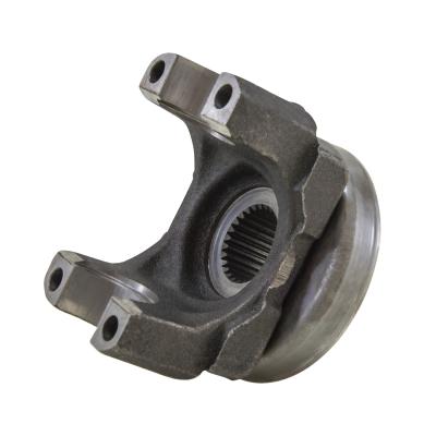 Yukon Yoke For 8 Inch GM Mech 3R Yukon Gear & Axle