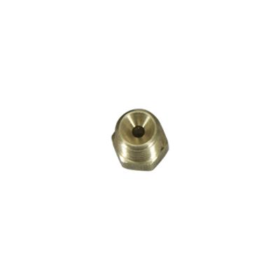 Yukon Zip Locker Bulkhead Fitting Yukon Gear & Axle