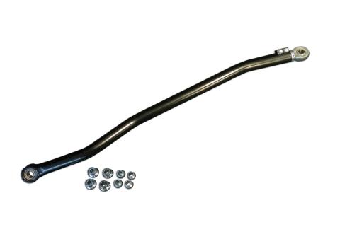 03-12 RAM HD Adj Track Bar Kit Icon Vehicle Dynamics
