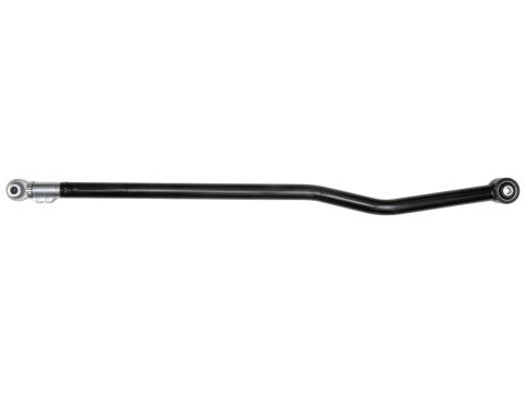 18-Up JL Rear Adj Track Bar Kit Icon Vehicle Dynamics