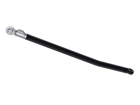 05-16 FSD Adj Track Bar W/Fk Rod End Icon Vehicle Dynamics