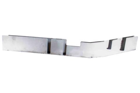 Rust Buster 2004-2008 Ford F150 Supercab Center Frame Section RB7070