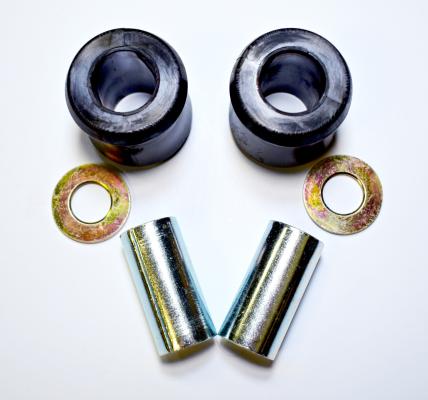 Service Kit: Torsion Bar Drop Bracket Bushing GM C2610, C2622 Zone Offroad