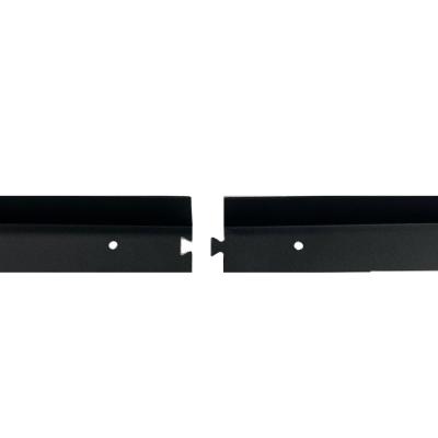 Bronco Cinch Strap Bronco 2 Dr Rock Slide Engineering