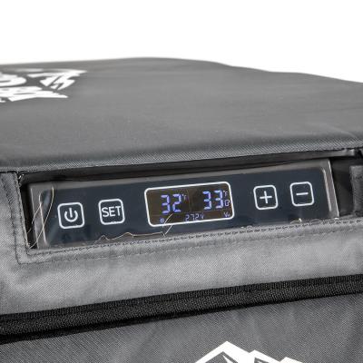 Blizzard Box Insulated Cover 99QT/94L Project X Offroad