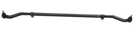 Jeep Bolt In Steering Kit Yeti XD Dana UD60 No Mod For 07-18 Wranger JK Steer Smarts