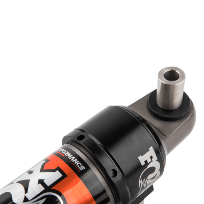 18-Up Jeep JL No Mojave Front Performance Elite 2.5 Remote Reservoir 4.5-6 Inch Lift Dual Speed Compression Adjuster Fox Offroad Shocks