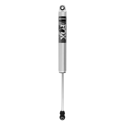 12-Up Ford T6 Ranger 4WD &amp; 2wd Hi-Rider Rear Performance Series 2.0 Internal Floating Piston 9.1 Inch 0-1.5 Inch Lift T6 Hi-Rider Models Only Fox Offroad Shocks