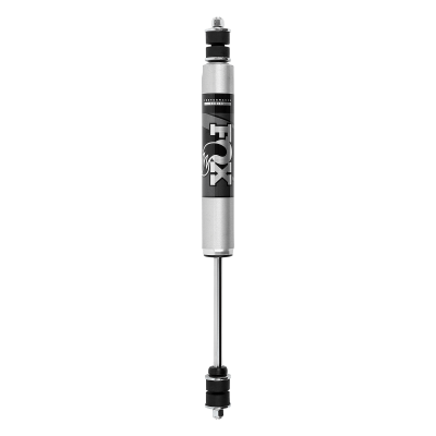 97-Up Y61 &amp; 88-97 Y60 Nissan Patrol Front Performance Series 2.0 Internal Floating Piston 0-1.5 Inch Lift Does Not Fit Leaf Spring Models Fox Offroad Shocks