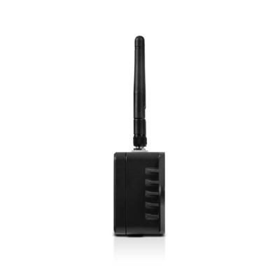 App Connected Wireless Accessory Control Ecosystem Ghost Box Wireless Control 1 PC Module Project X Offroad