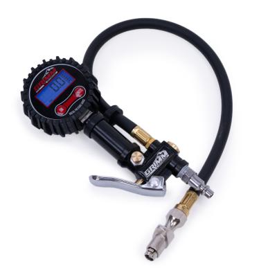 Digital Tire Inflator Grimm Offroad