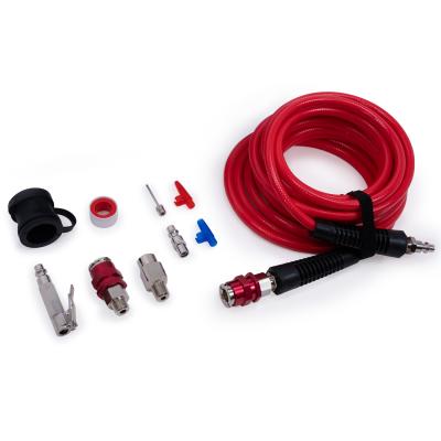 Air Compressor Hose Kit Grimm Offroad