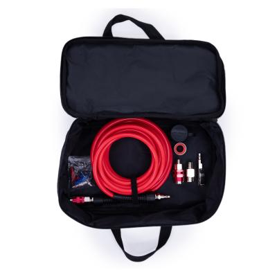 Air Compressor Hose Kit Grimm Offroad