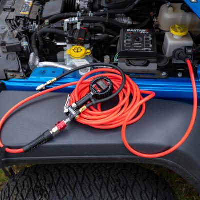 Air Compressor Hose Kit Grimm Offroad