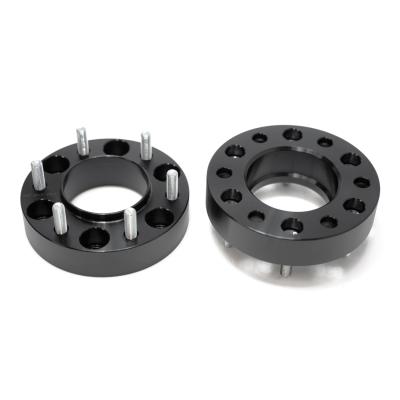 Ford Bronco/Ranger 6x139.7 1.5 Inch Wheel Spacer Kit Grimm Offroad