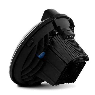 7 Inch Headlight With 4K Wide Angle Camera For 07-18 Wrangler JK Project X Offroad