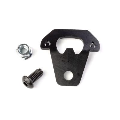 Bottle Opener Wrangler JL Artec Industries