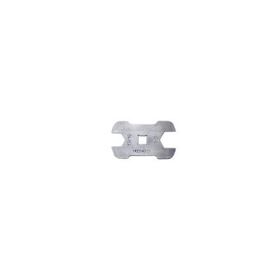 Jam Nut Wrench Set 2 Motobilt