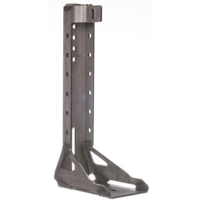 Motobilt HiLift Jack Mount
