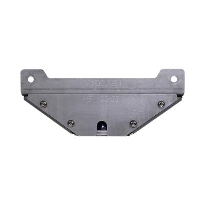 Camera Mount for Jeep JL MB1129 and MB1132 For Jeep JL Motobilt
