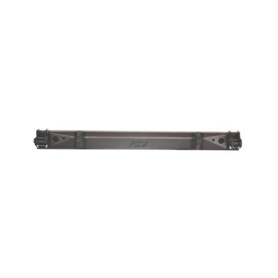 Jeep YJ Wheelbase Stretch Kit Motobilt