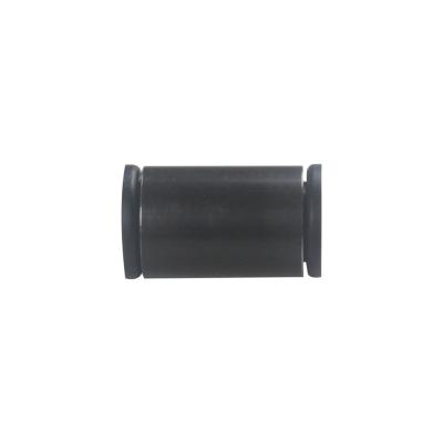 Poly Bushing and DOM Sleeve Kit 3in Wide Motobilt