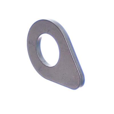 Weld Washer Tear Drop 5/8 Inch Hole Motobilt