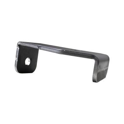 Jeep JL CB Antenna Mount for MB1084 For 18-Pres Wrangler JL Motobilt