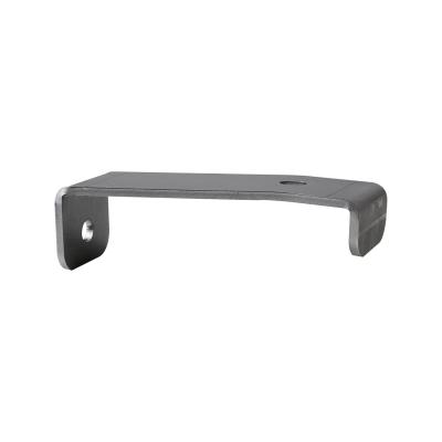 Jeep JL CB Antenna Mount for MB1089 For 18-Pres Wrangler JL Motobilt