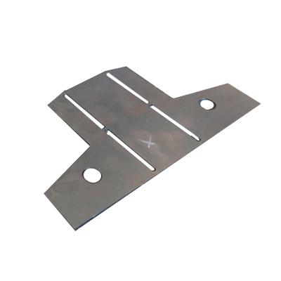 Jeep JK &amp; JKU Back Half Kit 07-18 Wrangler JK Motobilt