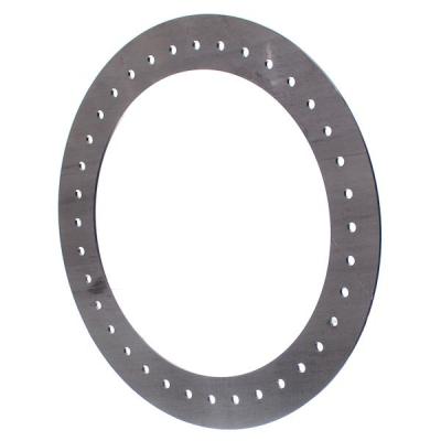 Simple 17 Inch DIY Beadlock Kit Motobilt