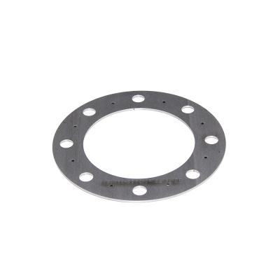 Drill Guide SD60 to 8 on 6.5 Motobilt