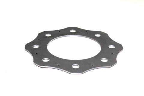 Drill Guide 8 on 6.5 to SD60 Motobilt