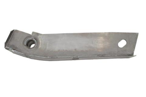 Rust Buster 1987-1995 Jeep Wrangler YJ Rear Shackle Mount Frame Section RB2002
