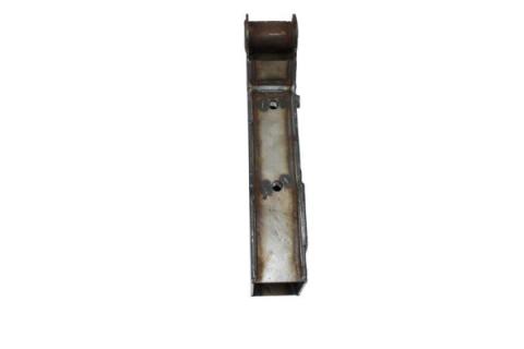 Rust Buster 1987-1995 Jeep Wrangler YJ Front Frame Shackle Mount Section RB2004