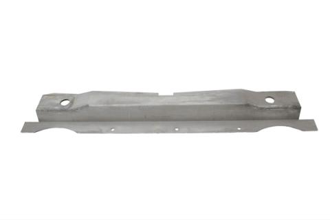 Rust Buster 1987-1995 Jeep Wrangler YJ Center Fuel Tank Support Frame Crossmember RB2007
