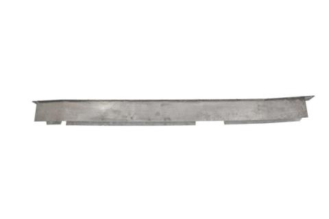 Rust Buster 1997-2006 Jeep Wrangler TJ & Wrangler Unlimited LJ Center Frame Section with Skid Plate Mount RB3062