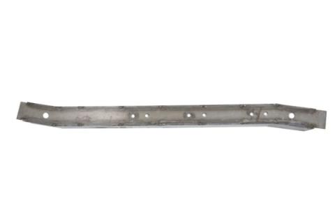 Rust Buster 1997-2006 Jeep Wrangler TJ & Wrangler Unlimited LJ Center Frame Section with Skid Plate Mount RB3062