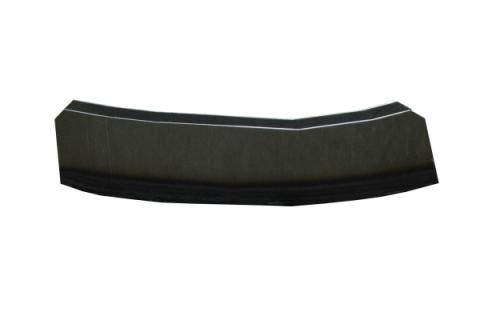Front Frame Repair Kit W/O Trailing Arm Mounts For 97-06 Jeep Wrangler Passenger Side Rust Buster Frameworks