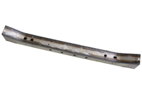 Rust Buster 2007-2018 Jeep Wrangler JK & Wrangler Unlimited JKU  Rear Frame Crossmember RB5046