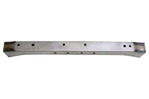 Rust Buster 2007-2018 Jeep Wrangler JK & Wrangler Unlimited JKU  Rear Frame Crossmember RB5046