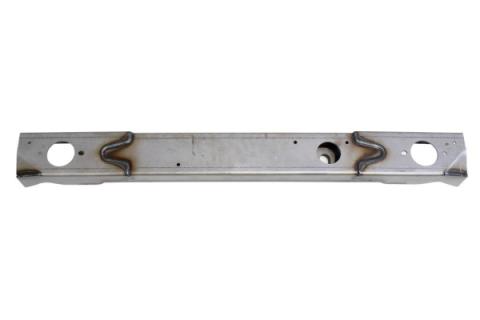 Rust Buster 2007-2018 Jeep Wrangler JK Rear Body Mount Crossmember RB5050