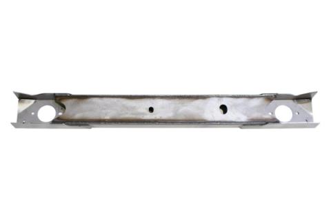 Rust Buster 2007-2018 Jeep Wrangler JK Rear Body Mount Crossmember RB5050