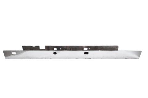 Rust Buster 1995-2004 Toyota Tacoma Under-Cab Frame Section RB7104